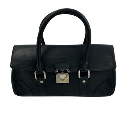 Segur, Epi, Negro, CE0056,3*